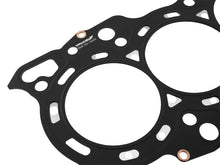 Load image into Gallery viewer, Skunk2 HG Honda B20B 86.00mm-3.385in Max Bore-0.85mm-0.033in Thick Head Gaskets Skunk2 Racing
