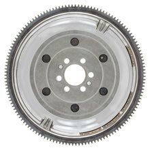 Load image into Gallery viewer, Exedy Flywheel Flywheels Exedy
