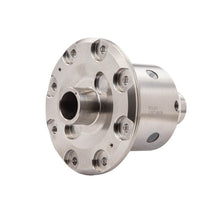 Load image into Gallery viewer, ARB Airlocker Dana35 27Spl 3.31&amp;Dn S/N Differentials ARB
