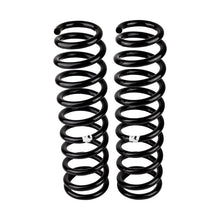 Load image into Gallery viewer, ARB / OME Coil Spring Front Lc 70Ser Coilover Springs Old Man Emu
