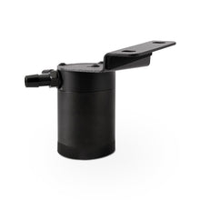 Load image into Gallery viewer, Mishimoto 19+ Ford Ranger Baffled Oil Catch Can Kit - Black Oil Catch Cans Mishimoto
