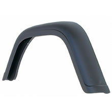 Load image into Gallery viewer, Omix Rear Fender Flare Left Side- 87-95 Wrangler YJ Fender Flares OMIX
