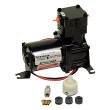 Load image into Gallery viewer, Firestone Air Command Heavy Duty Air Suspension Compressor (WR17609335) Air Compressors Firestone

