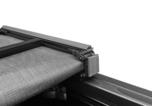 Load image into Gallery viewer, Extang 14-19 Toyota Tundra LB (8ft) (w/o Rail System) Trifecta 2.0 Tonneau Covers - Soft Fold Extang
