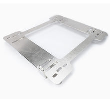 Load image into Gallery viewer, NRG Seat Brackets - 99-05 BMW E46 - Pair Seat Brackets &amp; Frames NRG
