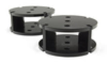 Load image into Gallery viewer, Air Lift Universal Level Air Spring Spacer - 2in Lift Air Springs Air Lift
