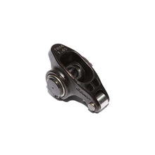 Load image into Gallery viewer, COMP Cams Rocker CS 1.65 3/8in Ultra Pro Rocker Arms COMP Cams
