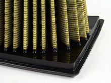Load image into Gallery viewer, aFe MagnumFLOW Air Filters OER PG7 A/F PG7 Ford Diesel Trucks 99.5-03 V8-7.3L (td) Air Filters - Drop In aFe
