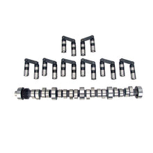 Load image into Gallery viewer, COMP Cams Cam &amp; Lifter Kit FW 299T HR-7 Camshaft &amp; Lifter Kits COMP Cams
