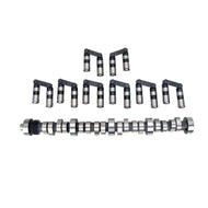 COMP Cams Cam & Lifter Kit FW 299T HR-7 Camshaft & Lifter Kits COMP Cams