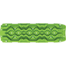 Load image into Gallery viewer, ARB TRED GT Recover Board - Green Recovery Boards ARB
