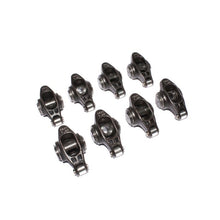 Load image into Gallery viewer, COMP Cams Rockers FS 1.6 3/8in Ultra Pro Rocker Arms COMP Cams
