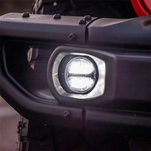 Load image into Gallery viewer, Rigid Industries 360-Series 4in LED SAE J583 Fog Light - White (Pair) Light Bars &amp; Cubes Rigid Industries
