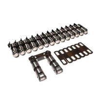Load image into Gallery viewer, COMP Cams Roller Lifters Oldsmobile Lifters COMP Cams
