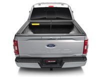 Load image into Gallery viewer, Roll-N-Lock 2021 Ford F-150 67.1in M-Series Retractable Tonneau Cover Tonneau Covers - Retractable Roll-N-Lock
