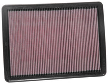 Load image into Gallery viewer, K&amp;N 16-18 Hyundai Ioniq/Niro L4-1.6L F/I Drop In Air Filter Air Filters - Drop In K&amp;N Engineering   
