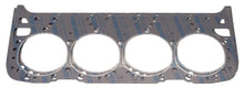 Load image into Gallery viewer, Edelbrock Head Gasket Set SBC LT1 / Lt4 Gasket Kits Edelbrock
