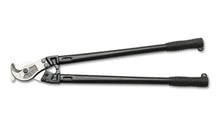 Load image into Gallery viewer, Vibrant Hose Cutting Shears Tools Vibrant

