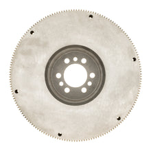 Load image into Gallery viewer, Exedy OE 1975-1980 Chevrolet C10 L6 Flywheel Flywheels Exedy
