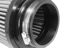 Load image into Gallery viewer, aFe MagnumFLOW Air Filters IAF PDS A/F PDS 3-1/2F x 6B x 4-3/4T x 5H Air Filters - Universal Fit aFe
