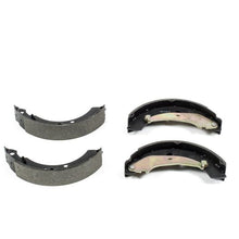 Load image into Gallery viewer, Power Stop 04-09 Chrysler PT Cruiser Rear Autospecialty Brake Shoes Brake Shoes PowerStop
