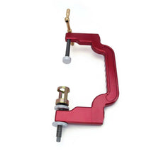 Load image into Gallery viewer, COMP Cams ToolValve Spring Compressor Tools COMP Cams
