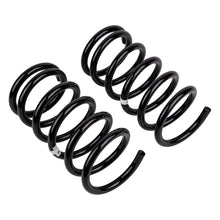Load image into Gallery viewer, ARB Coil Maz Tribute R Coilover Springs Old Man Emu
