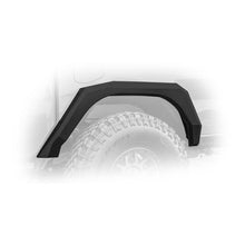 Load image into Gallery viewer, DV8 Offroad 2019+ Jeep Gladiator Armor Fenders Fenders DV8 Offroad
