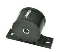 Torque Solution Billet Aluminum Front Engine Mount: Mitsubishi Evolution VII-IX 2001-2006 Engine Mounts Torque Solution