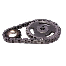 Load image into Gallery viewer, COMP Cams High Energy Timing Chain Set Timing Chains COMP Cams
