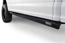 Load image into Gallery viewer, AMP Research 02-03 Ford F-250 Super Duty PowerStep XL - Black Running Boards AMP Research   
