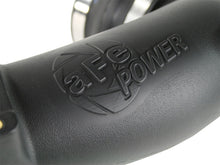 Load image into Gallery viewer, aFe MagnumFORCE Intake Stage-2 Pro 5R 00-04 Toyota Tundra V8 4.7L Cold Air Intakes aFe
