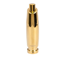 Load image into Gallery viewer, NRG Hand Brake AC Style - Chrome Gold Dip Hand Brakes NRG
