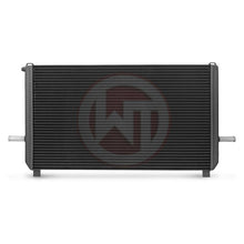 Load image into Gallery viewer, Wagner Tuning Mercedes Benz A45 AMG Front Mounted Radiator Kit Radiators Wagner Tuning
