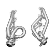 Load image into Gallery viewer, Gibson 02-03 Dodge Ram 1500 SLT 4.7L 1-1/2in 16 Gauge Performance Header - Ceramic Coated Headers &amp; Manifolds Gibson
