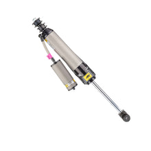 Load image into Gallery viewer, ARB / OME Bp51 Shock Absorber Tundra Rear Rh Shocks and Struts ARB

