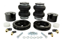 Load image into Gallery viewer, Air Lift Performance 2015+ Volkswagen Golf/GTI/Golf R MK 7 / 2016+ Audi A3 Rear Kit Air Suspension Kits Air Lift
