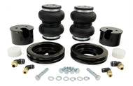 Air Lift Performance 2015+ Volkswagen Golf/GTI/Golf R MK 7 / 2016+ Audi A3 Rear Kit Air Suspension Kits Air Lift