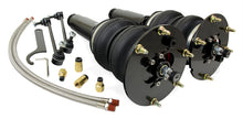 Load image into Gallery viewer, Air Lift Performance BMW F30 3-Series (incl xDrive) Front Kit Air Suspension Kits Air Lift

