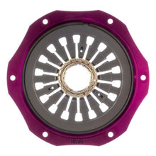 Load image into Gallery viewer, Exedy 1993-1995 Mazda RX-7 R2 Hyper Multi Carbon / Hyper Multi Cover Assembly Pull Type Cover Clutch Covers Exedy
