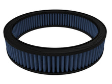 Load image into Gallery viewer, aFe MagnumFLOW Air Filters OER P5R A/F P5R Nissan Cars 74-79 Trucks86-92 V6 Air Filters - Direct Fit aFe
