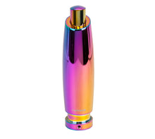 Load image into Gallery viewer, NRG Hand Brake AC Style - Neochrome Finish Hand Brakes NRG
