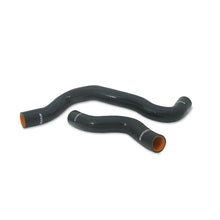 Load image into Gallery viewer, Mishimoto 91-99 Nissan Sentra w/ SR20 Black Silicone Hose Kit Hoses Mishimoto
