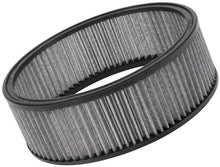 Load image into Gallery viewer, K&amp;N Replacement Drag Race Air Filter 9inOD x 3inH Air Filters - Direct Fit K&amp;N Engineering   
