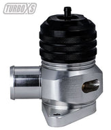Turbo XS 11-17 Nissan Juke Hybrid Blow Off Valve Blow Off Valves Turbo XS