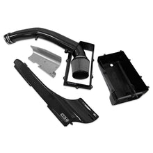 Load image into Gallery viewer, 034Motorsport Carbon Fiber Open-Top Intake Bundle | Audi TT RS/RS3 25 TFSI EVO Engine > Intake > Air Intake ### Engine > Performance > Intake > Air Intake 034 Motorsport   
