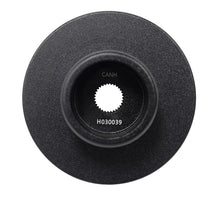 Load image into Gallery viewer, NRG Short Spline Adapter - Can Am Commender / Maverick Steering Wheel Hubs NRG
