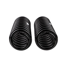 Load image into Gallery viewer, ARB / OME Coil Spring Front Jeep Jk Coilover Springs Old Man Emu
