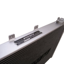 Load image into Gallery viewer, Mishimoto 90-94 Subaru Legacy Turbo Aluminum Radiator Radiators Mishimoto
