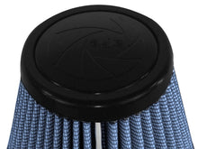 Load image into Gallery viewer, aFe MagnumFLOW Air Filters UCO P5R A/F P5R 3-1/2F x 6B x 4T x 5H Air Filters - Universal Fit aFe
